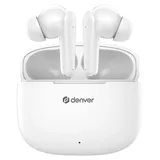 Denver TWE-48W Weiß