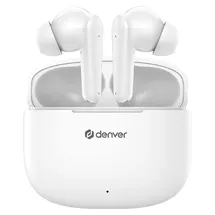Denver TWE-48W Weiß