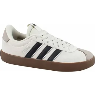 VL Court 3.0 Orbit Grey / Carbon / Silver Metallic 49 1/3