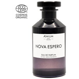 Aemium Nova Espero Eau de Parfum 100 ml