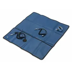 ESD-Service-Kit, Größe 600 x 650mm