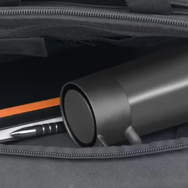 WMF Impulse Travel Mug anthrazit 0,3 l