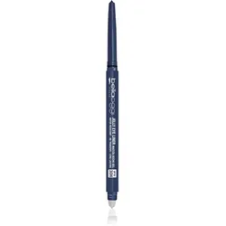 bellaoggi Jelly Eye Liner langlebiger Eyeliner mit Gel-Textur Farbton Lagoon 0.3 g