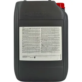 Castrol GTX 5W-30 C3 20,0 l
