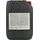Castrol GTX 5W-30 C3 20,0 l