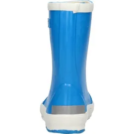 Bergstein Rainboot Blau 19