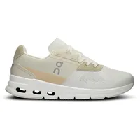 On Cloudrift Damen Ivory/Cream 38,5