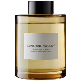BUTLERS Raumduft PURE POETRY Sunshine Valley 150 ml