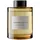 BUTLERS Raumduft PURE POETRY Sunshine Valley 150 ml