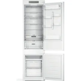 Whirlpool WHC20T352