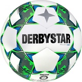 derbystar Fußball Brillant Light 23"