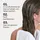 Wella Invigo Sun Care Protection Spray 150 ml
