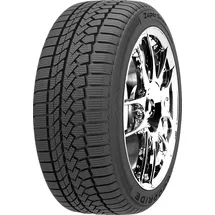GOODRIDE ZuperSnow Z-507 235/40 R18 95V XL