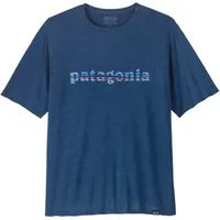 Patagonia - Cap Cool Daily Graphic Shirt - Funktionsshirt