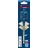 Bosch EXPERT Self Cut Speed Flachfräsbohrer Ø 28 mm x 152 mm 1 Stück
