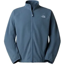 The North Face Oxara Fleece Jacke (Größe XL