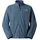 The North Face Oxara Fleece Jacke (Größe XL
