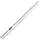 Shimano Fishing Shimano Sahara Spinning MOD-FAST 2,03m 6'8'' 1-7g 2pc Spinnrute