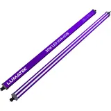 Lumatek 30 Watt UV-Zusatzlicht LED-Leiste