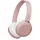 JVC HA-S31M rosa