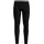 Odlo Lange Hose Merino 200 Schwarz XXL