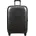 4-Rollen Cabin 97 l anthrazit