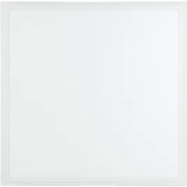 EGLO Einbauleuchte Salobrena 1 Aluminium Kunststoff