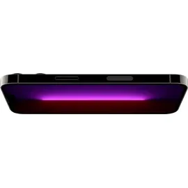 Apple iPhone 13 Pro Max 128 GB Graphit