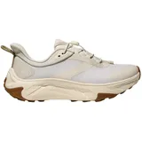 HOKA Transport 2 Wanderschuhe - Alabaster - EU 38 2/3