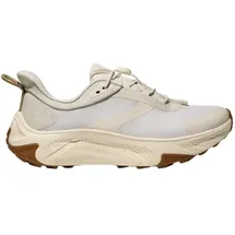 HOKA Transport 2 Wanderschuhe - Alabaster - EU 38 2/3