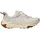HOKA Transport 2 Wanderschuhe - Alabaster - EU 38 2/3