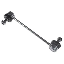 Blue Print Stange/Strebe, Stabilisator [Hersteller-Nr. ADG085156] für Proton