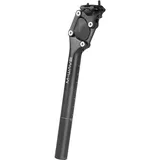 M-Wave Sattelstütze, (27.20 mm