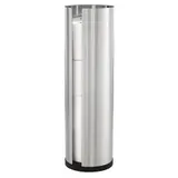 BLOMUS NEXIO Bodenstehend Edelstahl