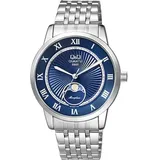 Q&Q FASHION Mod. QZ10J218Y Herrenuhr