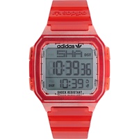 Adidas Watch AOST22051