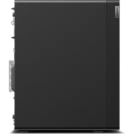 Lenovo ThinkStation P2 Tower i7-14700 2023 16 GB RAM 1 TB SSD RTX 4060 Win 11 Pro