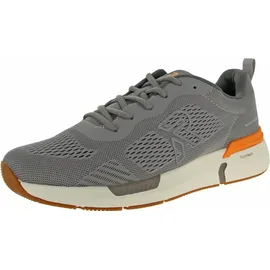 Rieker U1404 Herren Grau 41