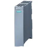 Siemens 6ES7155-5AA00-0AC0 Nicht kategorisiert