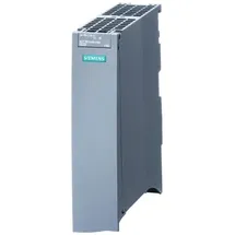 Siemens 6ES7155-5AA00-0AC0 Nicht kategorisiert