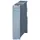 Siemens 6ES7155-5AA00-0AC0 Nicht kategorisiert