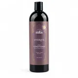 mks eco MKS-Eco Hydrate Conditioner High Tide 739 ml