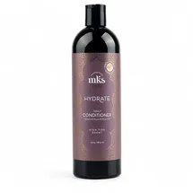 mks eco MKS-Eco Hydrate Conditioner High Tide 739 ml