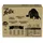 FELIX Tasty Shreds Geschmischte Vielfalt 80x80g