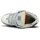 DC Shoes DC Command Herren Grau/Orange 44