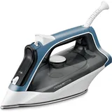 Rowenta Effective2 DX1531