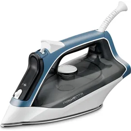 Rowenta Effective2 DX1531
