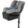 Cybex Gold Sommerbezug, Für Kinder-Autositz Sirona Gi i-Size, Grau
