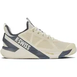 K-Swiss K-Frame Speed Rublo Clay, Herren Sandplatz