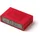 Lexon Flip Mini Rot